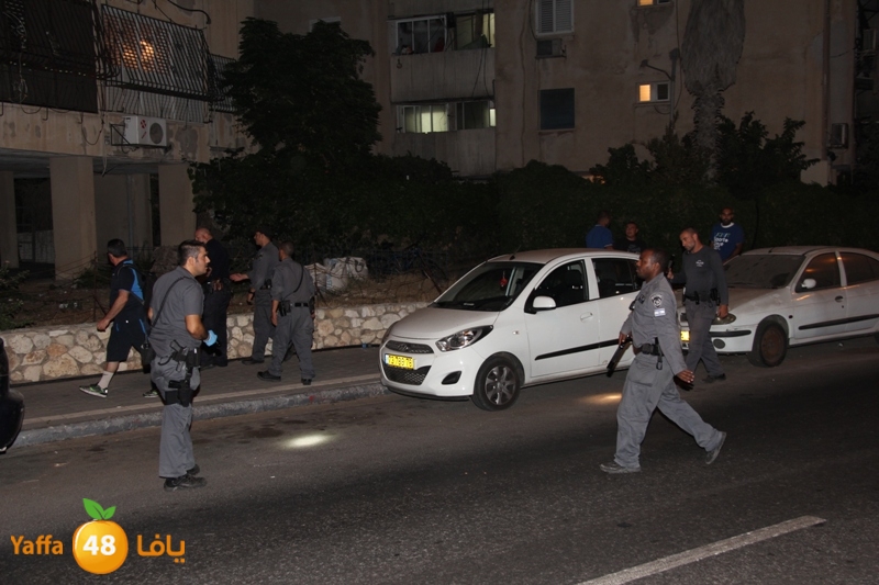 fight 3 injuries 911 (2).JPG